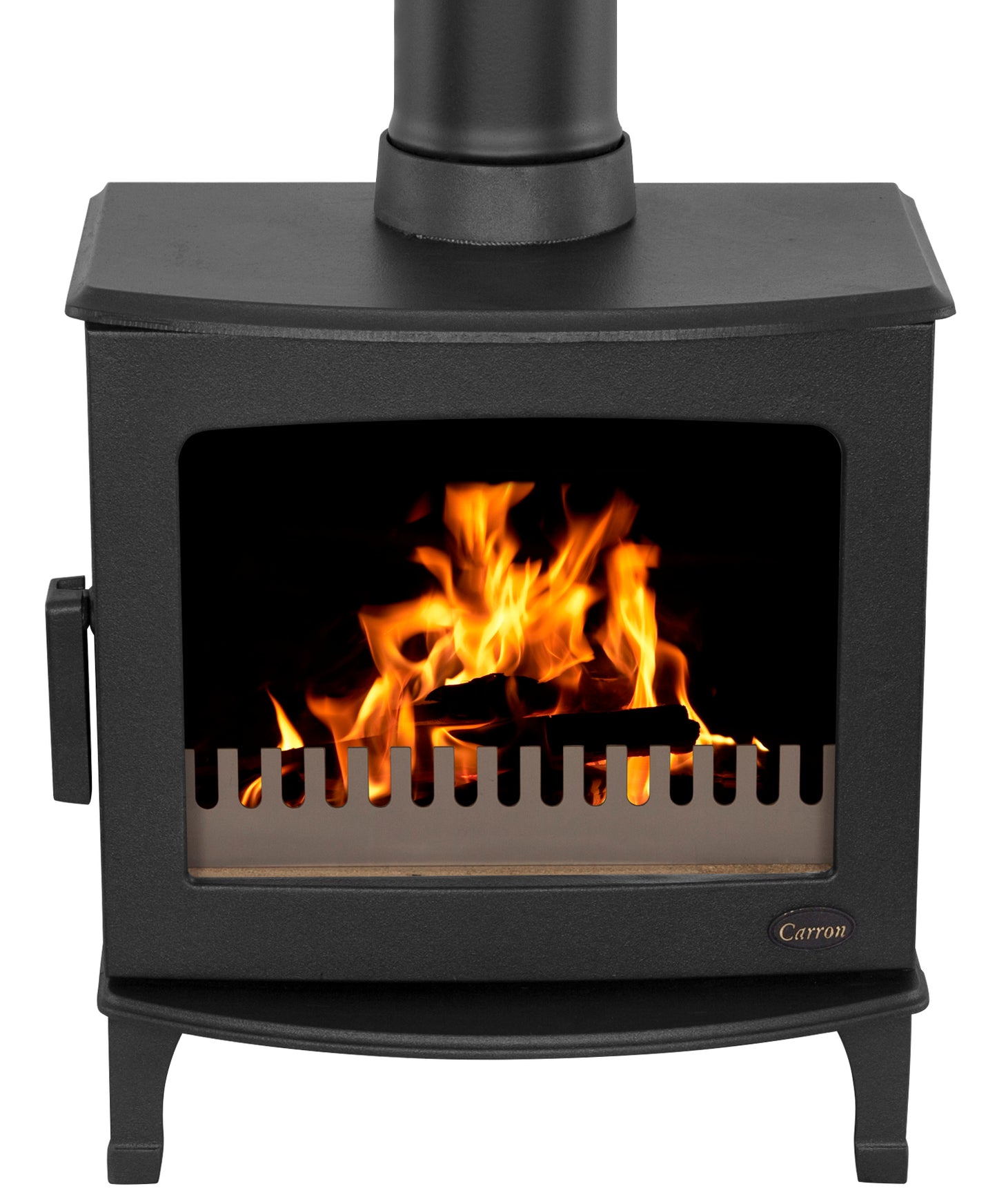 ECO 5kW Multi Fuel Stove