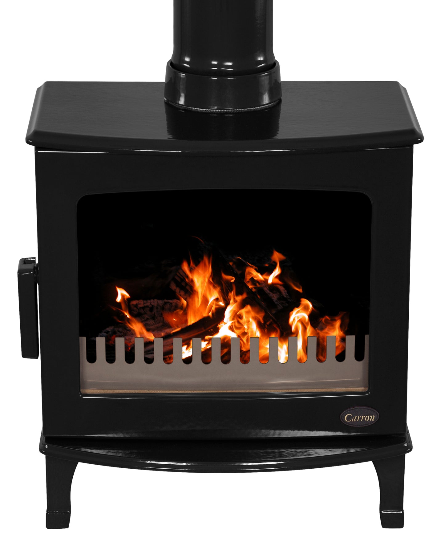 ECO 5kW Multi Fuel Stove