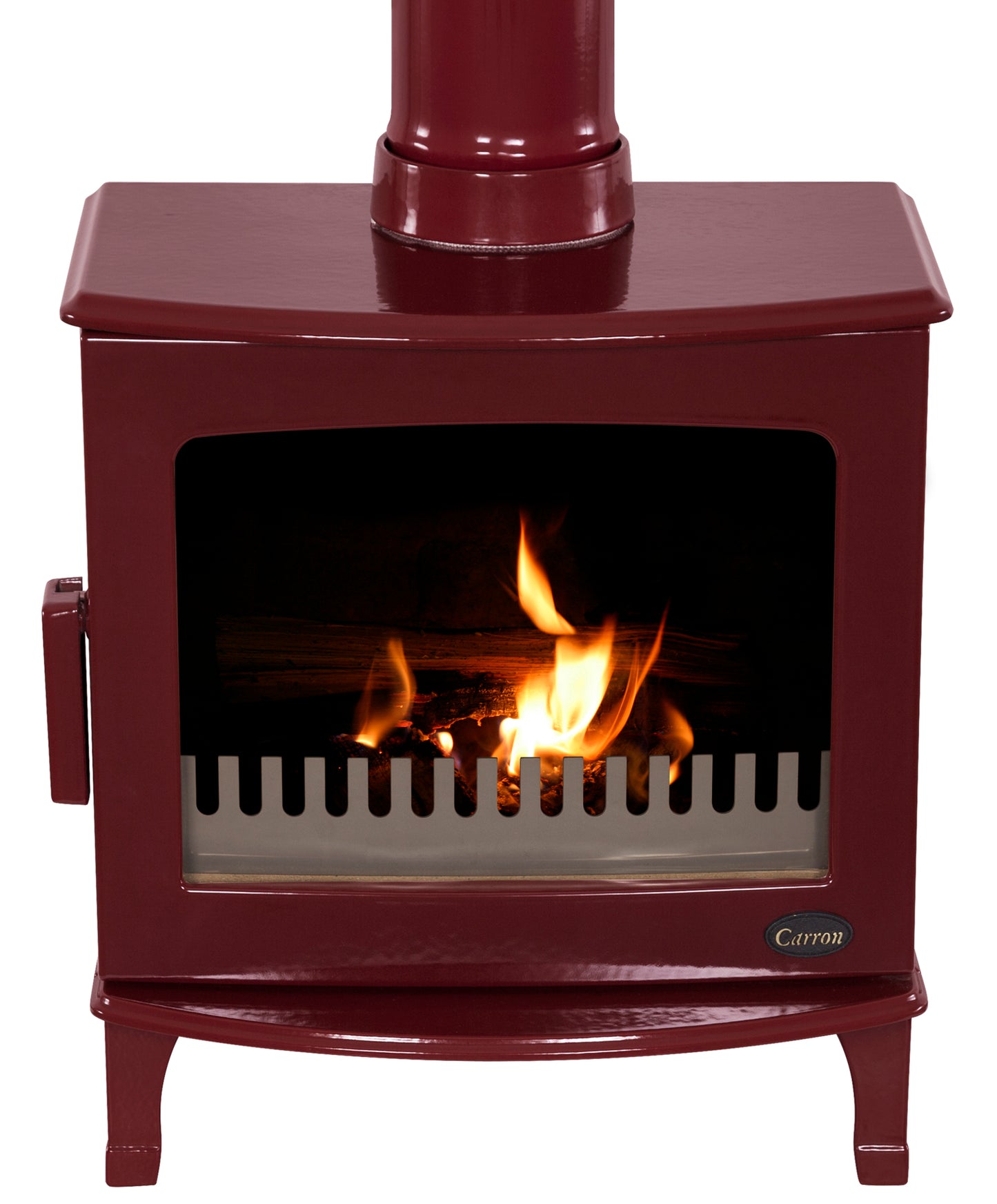 ECO 5kW Multi Fuel Stove