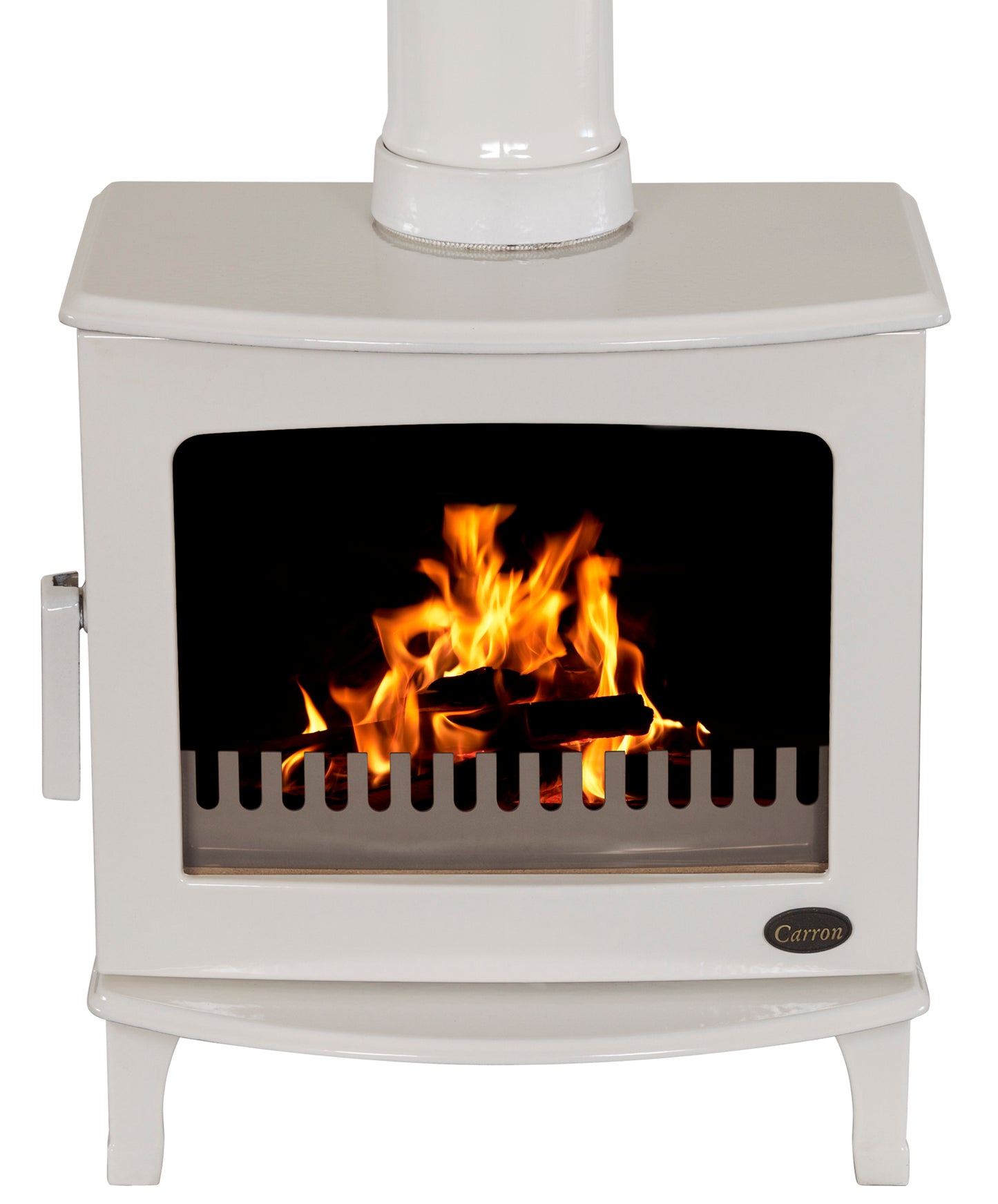 ECO 5kW Multi Fuel Stove