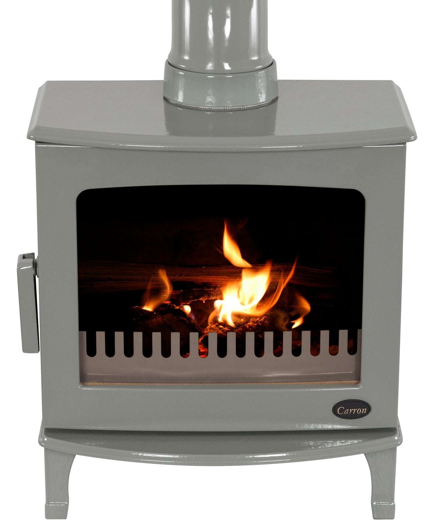 ECO 5kW Multi Fuel Stove