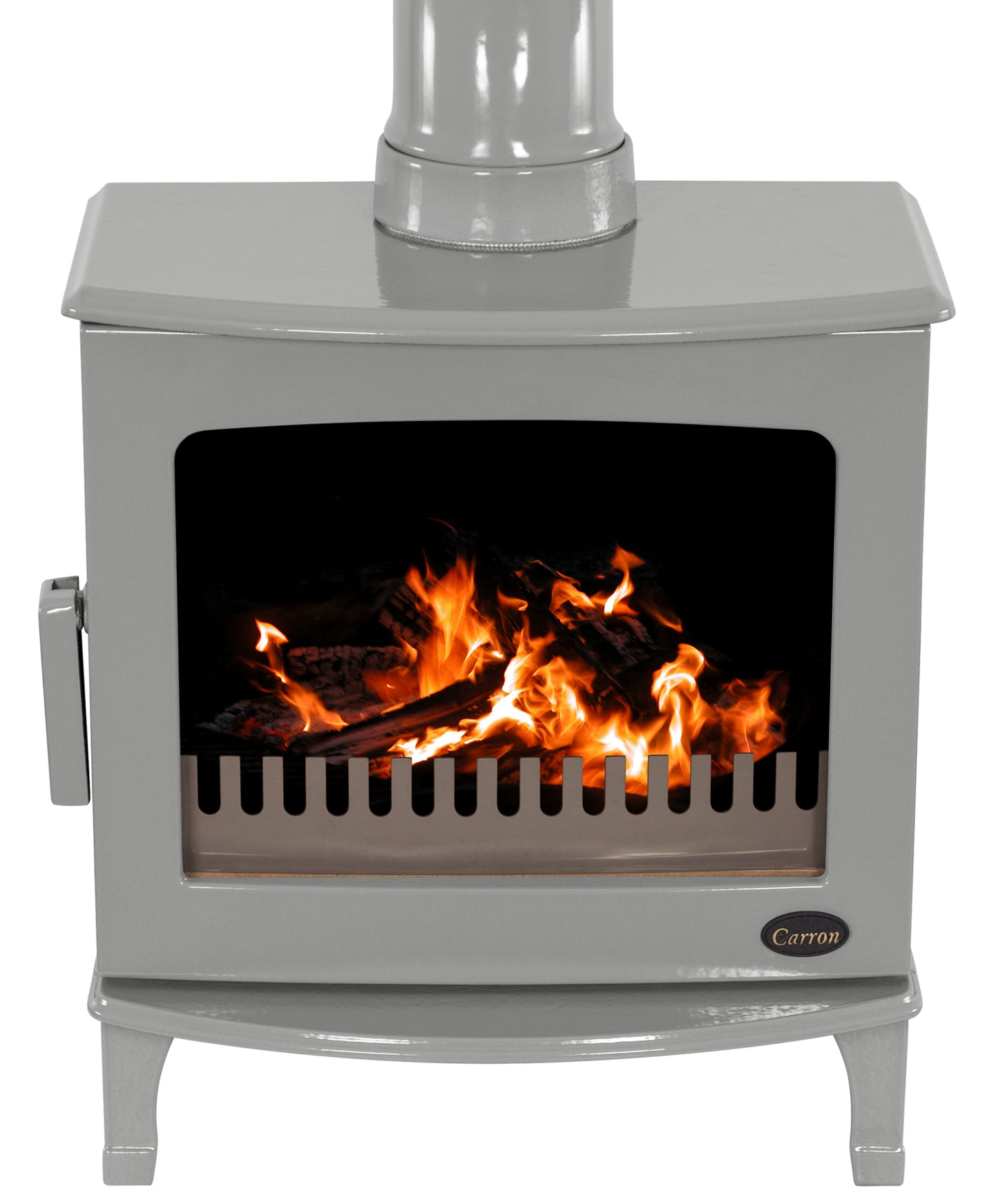 ECO 5kW Multi Fuel Stove