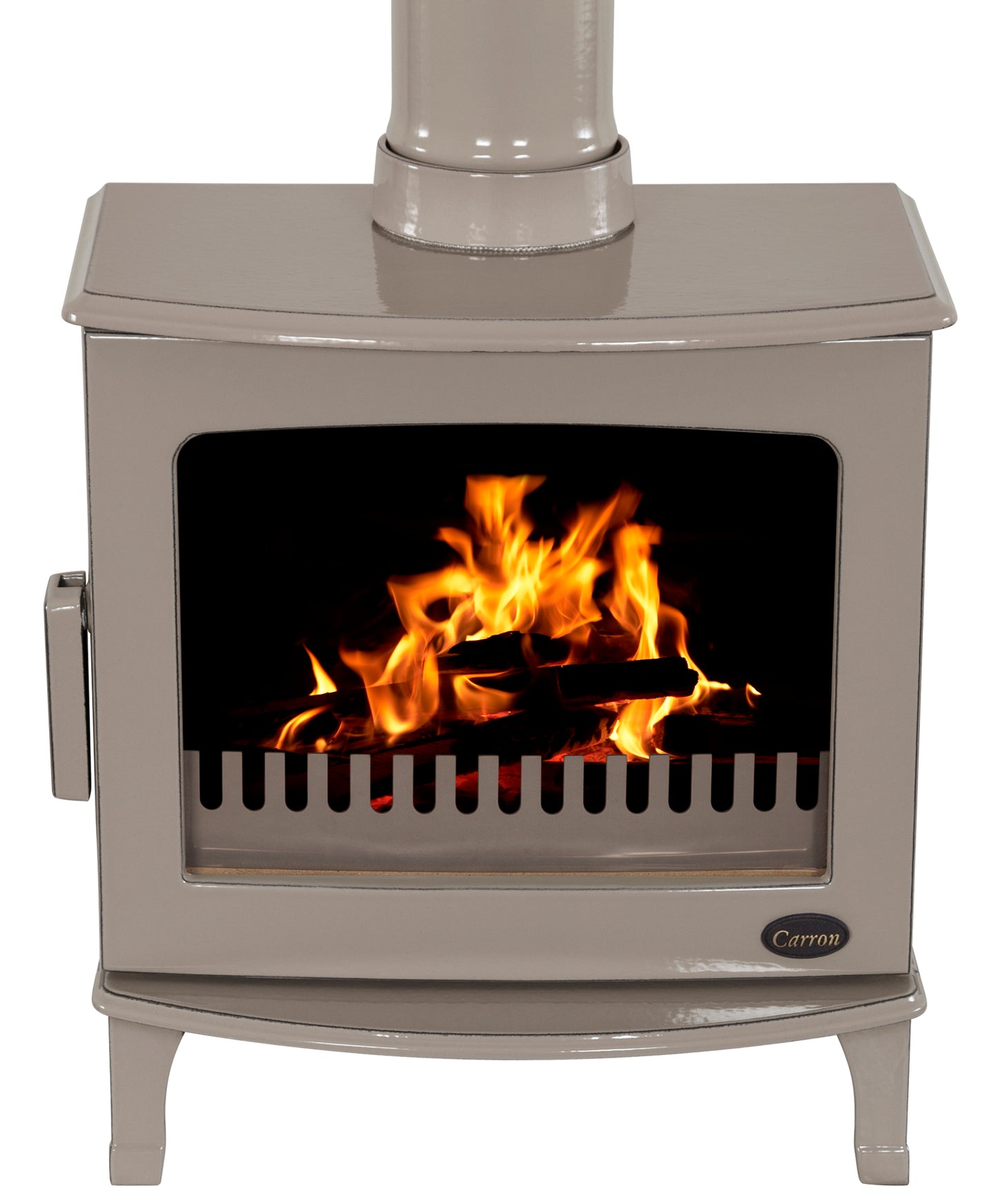 ECO 5kW Multi Fuel Stove