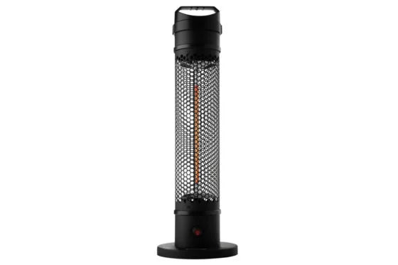 Havana 800W Free-Standing Patio Heater