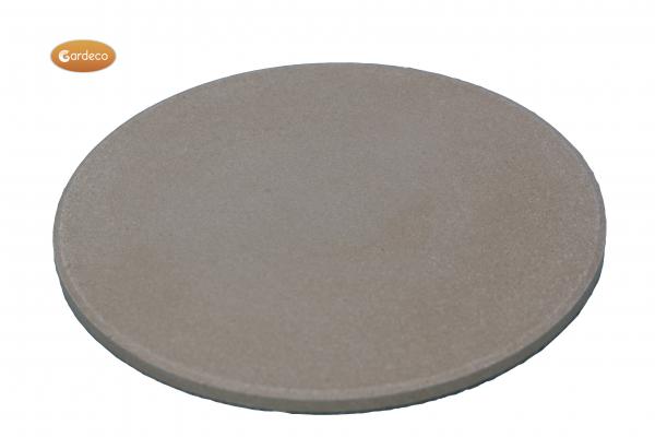 Pizza Stone 20cm diameter