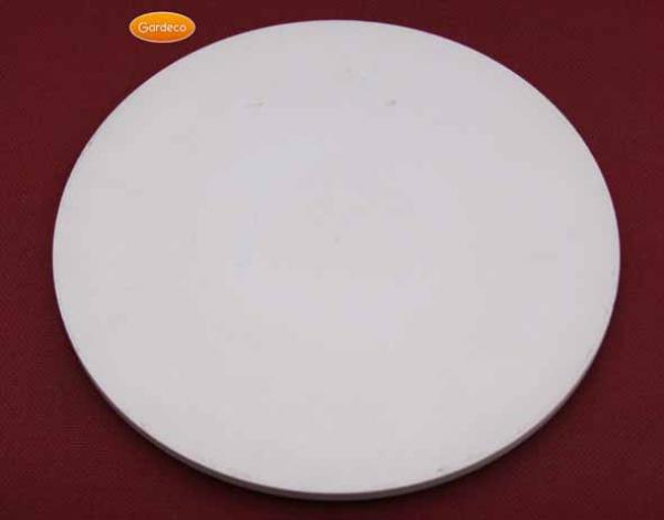 Pizza Stone 30cm diameter